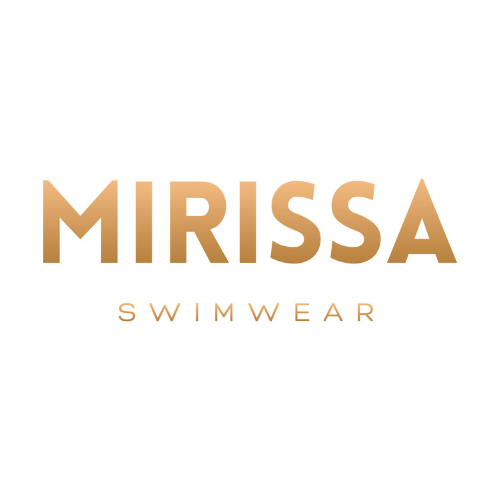 Mirissa Swimwear